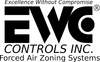 EWC Controls